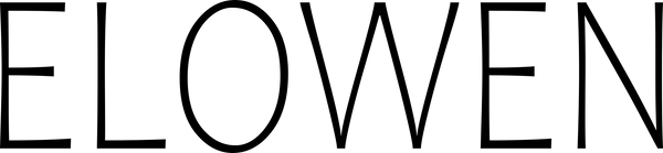 Elowen logo full name